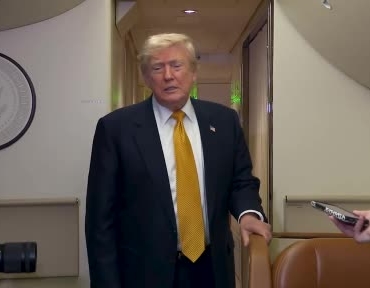 trumptan-iran-aciklamasi-kisa-bir-sure-once-aradilar-anlasma-yapmayi-cok-istiyorlar-yaIb9SxM.jpg
