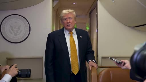 trumptan-iran-aciklamasi-kisa-bir-sure-once-aradilar-anlasma-yapmayi-cok-istiyorlar-yaIb9SxM.jpg