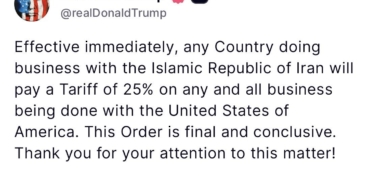 trumptan-iran-ile-is-yapan-ulkelere-yaptirim-karari-yuzde-25-gumruk-vergisi-uygulanacak-Lyq7EpFS.jpg