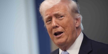 trumptan-iran-ile-muhtemel-bir-baris-anlasmasina-iyimser-yaklasim-hfykpvpz.jpg
