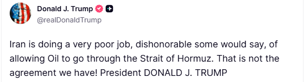 trumptan irana hurmuz bogazi uyarisi 0 DWq9Qer9