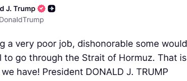 trumptan-irana-hurmuz-bogazi-uyarisi-xchQTfgE.jpg