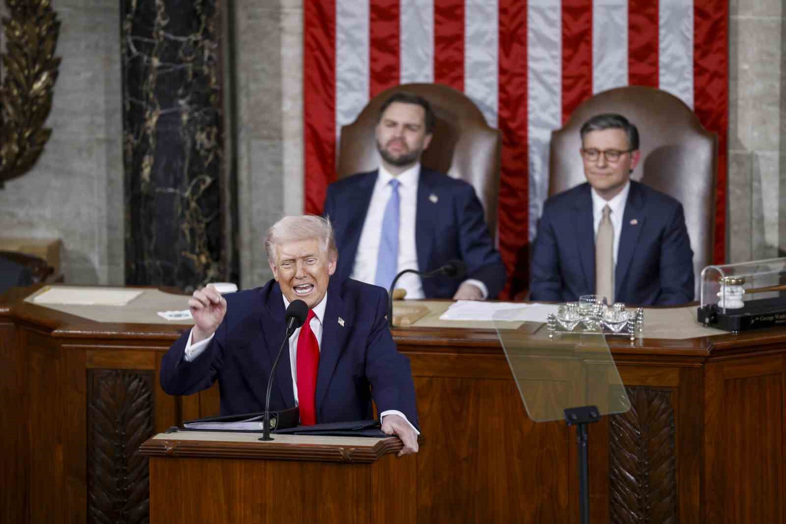 trumptan irana nukleer silaha sahip olmalarina izin vermeyecegim 0 bqqBY9nn