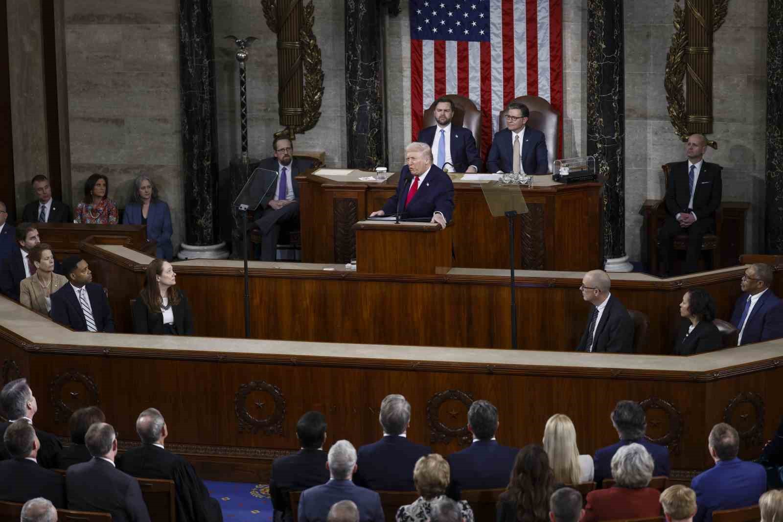 trumptan irana nukleer silaha sahip olmalarina izin vermeyecegim 1 9ApHMRtH
