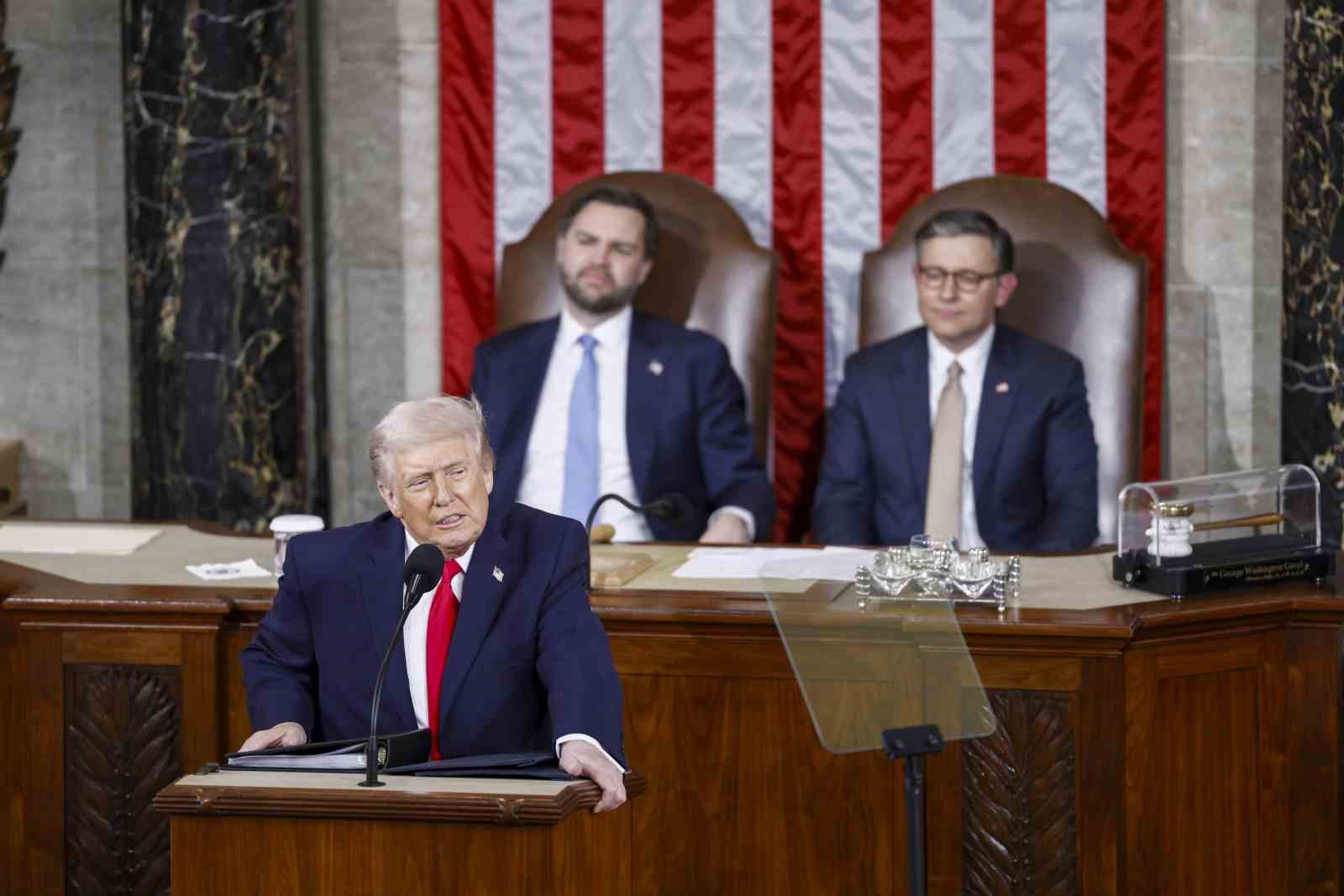 trumptan irana nukleer silaha sahip olmalarina izin vermeyecegim 2 ytJLWLKF