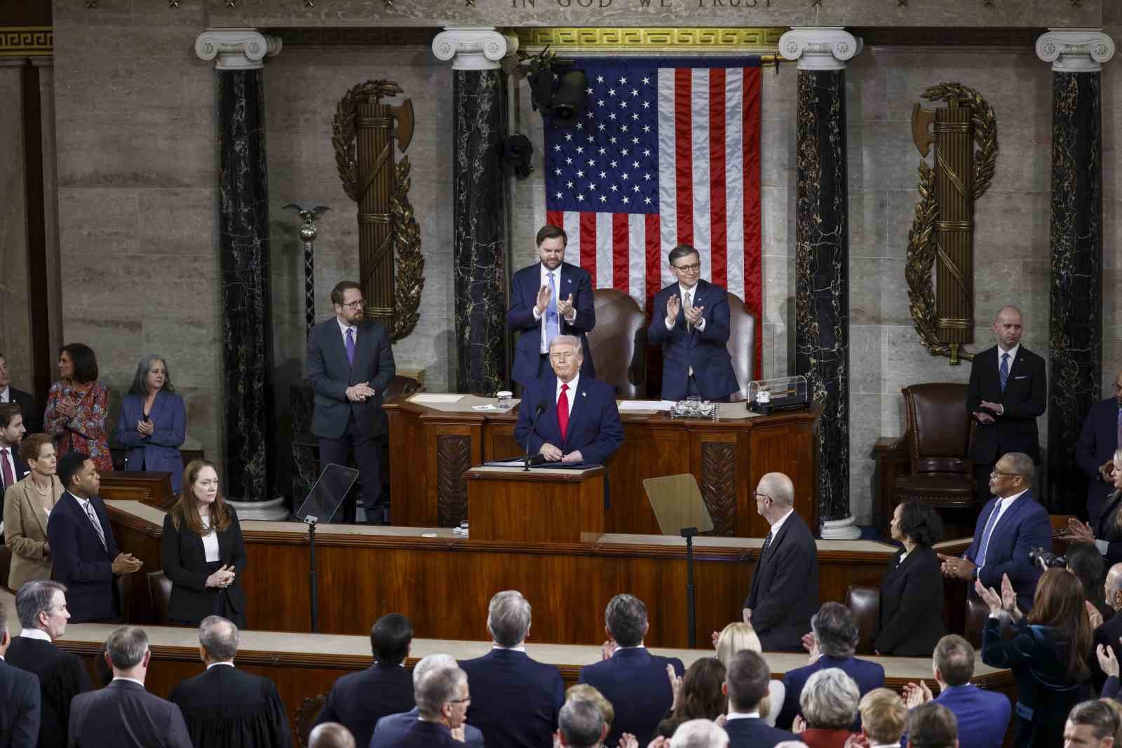 trumptan irana nukleer silaha sahip olmalarina izin vermeyecegim 3 WcpzfnaN