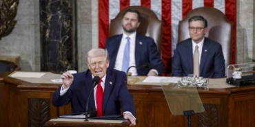 trumptan-irana-nukleer-silaha-sahip-olmalarina-izin-vermeyecegim-XLpgi8x5.jpg