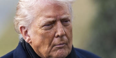 trumptan-irana-tesekkur-iran-hukumetinin-800den-fazla-idami-iptal-etmis-olmasina-buyuk-saygi-duyuyorum-Xd3FKQk9.jpg