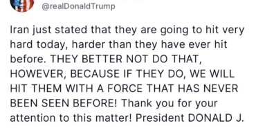 trumptan-irana-uyari-daha-once-hic-gorulmemis-bir-gucle-vururuz-AUhIeD63.jpg