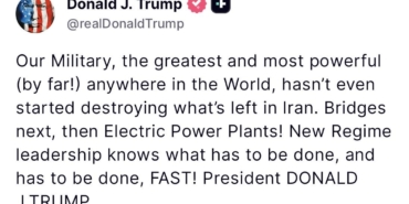 trumptan-irana-uyari-sirada-kopruler-ardindan-elektrik-santralleri-var-Zr9AnuW2.jpg