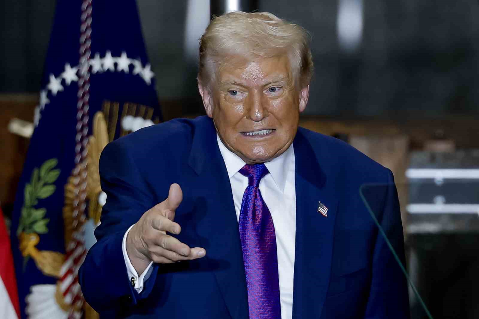 trumptan irana yonelik kisitli saldiri plani degerlendirmesi 0 pdfYXiWP