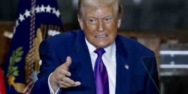 trumptan-irana-yonelik-kisitli-saldiri-plani-degerlendirmesi-8lGdWaQx.jpg