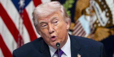 trumptan-irandaki-kurt-gruplarin-saldiriya-gecmesine-destek-rjQwEMc2.jpg