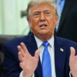 trumptan-israil-saldirisina-tepki-beyruta-yonelik-saldiri-gerceklesmemeliydi-BNkQxSpP.jpg