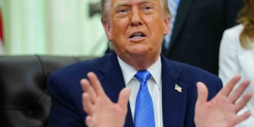 trumptan-israil-saldirisina-tepki-beyruta-yonelik-saldiri-gerceklesmemeliydi-BNkQxSpP.jpg