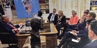 trumptan-kanada-gronland-ve-venezuelali-yeni-abd-haritasi-paylasimi-LjtpFbQW.jpg