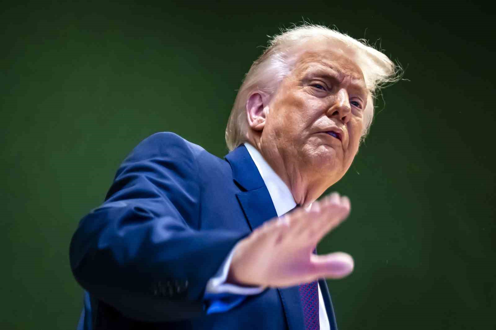 trumptan kanadaya cinle ticaret anlasmasi tehdidi yuzde 100 gumruk vergisi uygulanir 0 eSZI7JKp