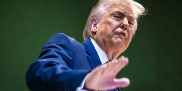 trumptan-kanadaya-cinle-ticaret-anlasmasi-tehdidi-yuzde-100-gumruk-vergisi-uygulanir-umxnVKGi.jpg