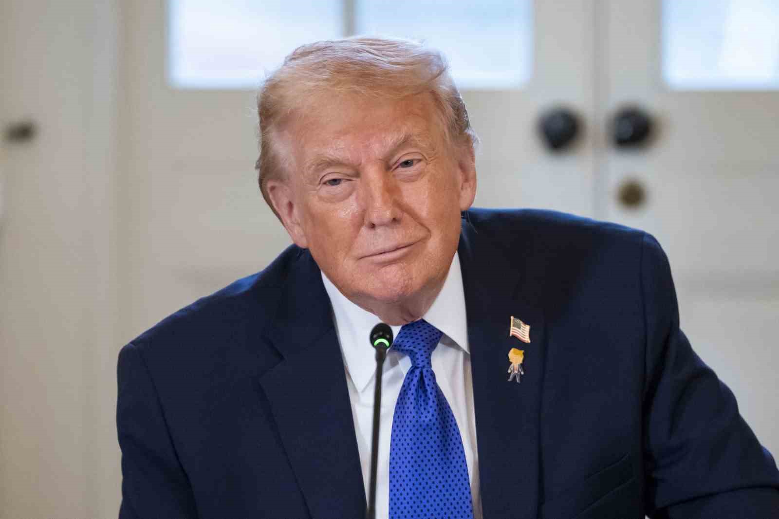 trumptan kubaya cok gec olmadan bir anlasma yapmalarini siddetle tavsiye ediyorum 0 dZ2eCCYK