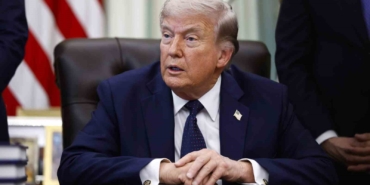 trumptan-merze-ne-hakkinda-konustugunu-bilmiyor-uVYxNwvt.jpg