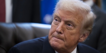 trumptan-netanyahunun-yolsuzluk-davalarinda-affedilmesi-cagrisi-cA285gUk.jpg