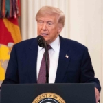 trumptan-netanyahuya-biraz-aklini-basina-almasi-gerekiyor-tJutxZkn.jpg