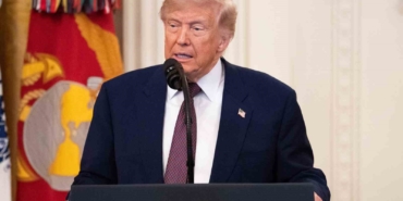 trumptan-netanyahuya-biraz-aklini-basina-almasi-gerekiyor-tJutxZkn.jpg
