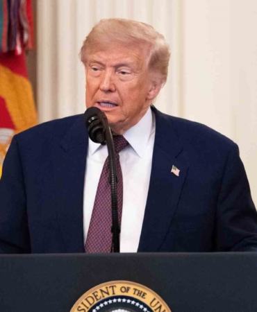 trumptan-netanyahuya-biraz-aklini-basina-almasi-gerekiyor-tJutxZkn.jpg