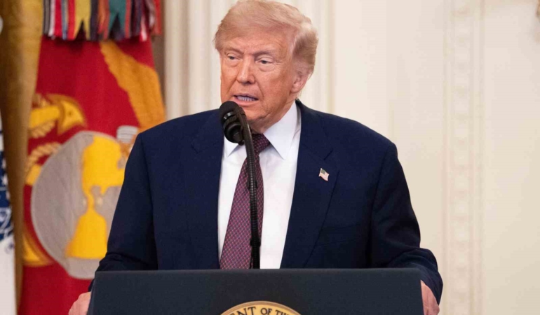 trumptan-netanyahuya-biraz-aklini-basina-almasi-gerekiyor-tJutxZkn.jpg