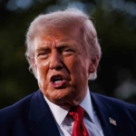 trumptan-netanyahuya-kufurlu-tepki-hicbir-sekilde-dogru-karar-veremiyor-yIs7eFpM.jpg