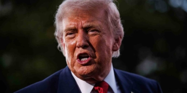 trumptan-netanyahuya-kufurlu-tepki-hicbir-sekilde-dogru-karar-veremiyor-yIs7eFpM.jpg