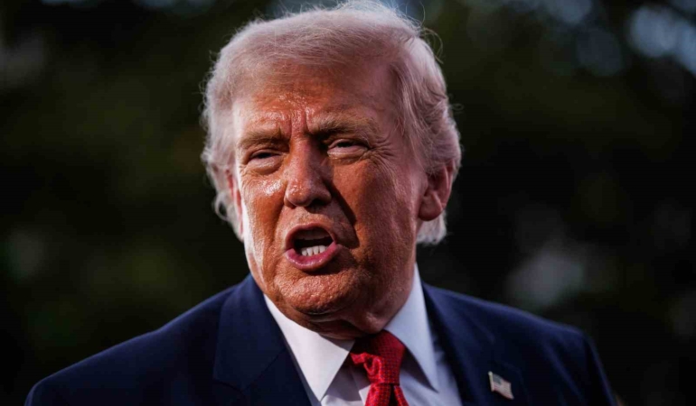 trumptan-netanyahuya-kufurlu-tepki-hicbir-sekilde-dogru-karar-veremiyor-yIs7eFpM.jpg