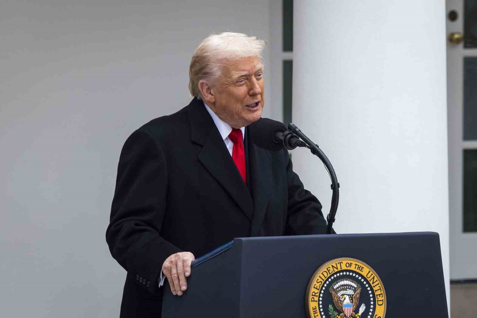 trumptan ozel temsilcisi witkoffa moskovada putin ile gorusmesi talimati 0 khlLJEXU