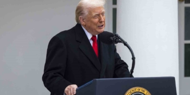 trumptan-ozel-temsilcisi-witkoffa-moskovada-putin-ile-gorusmesi-talimati-b5KdYacy.jpg
