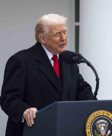 trumptan-ozel-temsilcisi-witkoffa-moskovada-putin-ile-gorusmesi-talimati-b5KdYacy.jpg