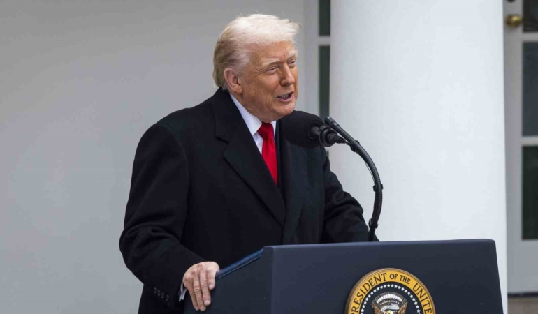 trumptan-ozel-temsilcisi-witkoffa-moskovada-putin-ile-gorusmesi-talimati-b5KdYacy.jpg