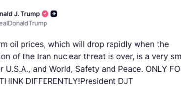 trumptan-petrol-fiyatlarindaki-artis-ile-ilgili-aciklama-bWIgzQCD.jpg