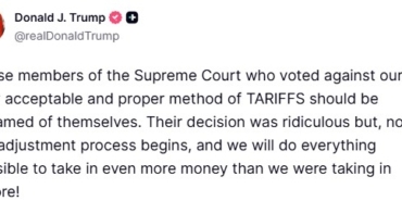 trumptan-tum-ulkelere-yuzde-10luk-kuresel-gumruk-vergisi-karari-9S1gabzv.jpg