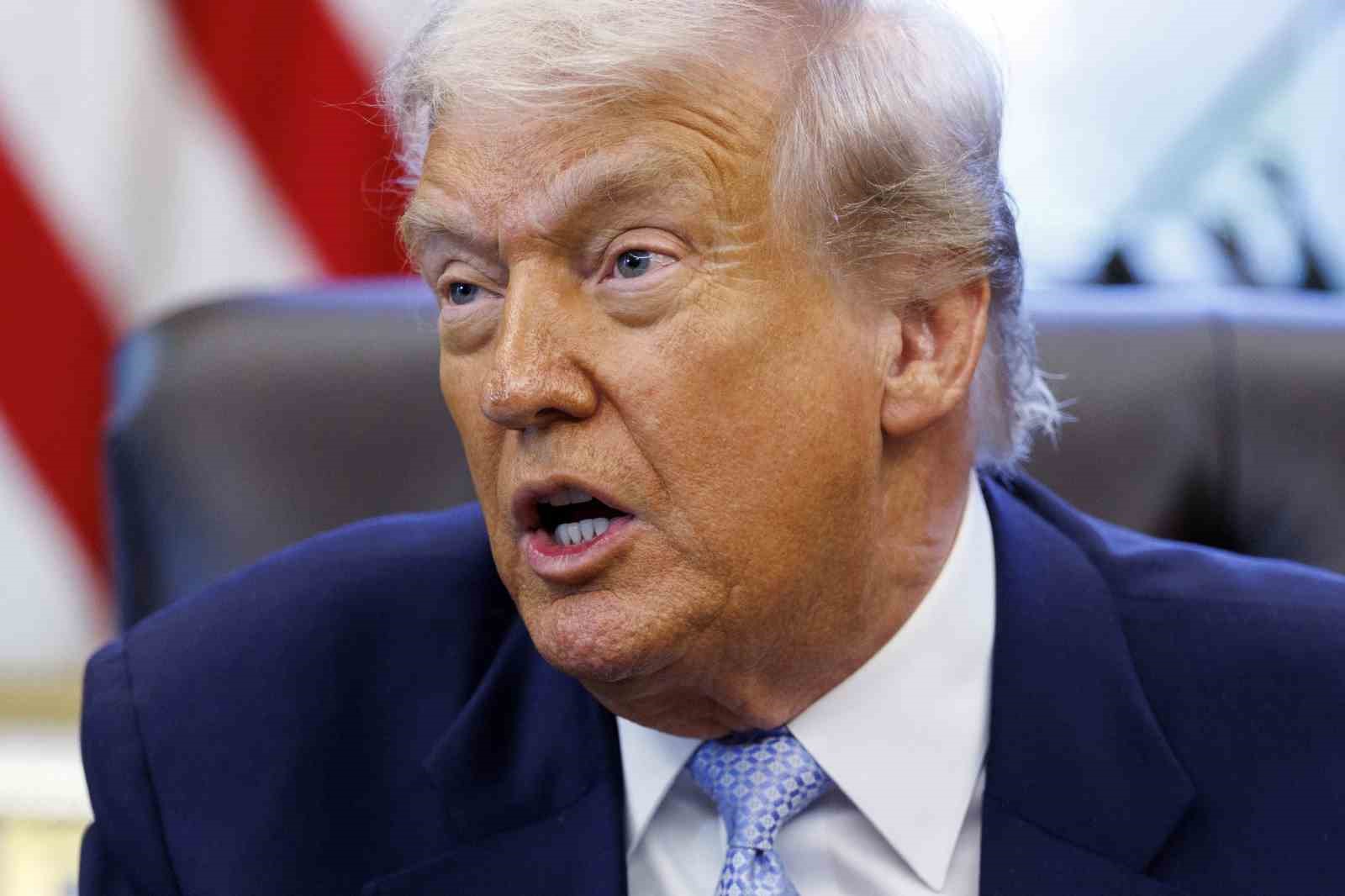 trumptan ukraynaya 28 maddelik baris planini kabul etmesi icin 27 kasima kadar muddet 0 BA9Q4smw