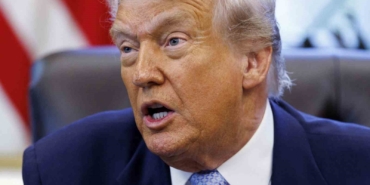 trumptan-ukraynaya-28-maddelik-baris-planini-kabul-etmesi-icin-27-kasima-kadar-muddet-1UOQusSe.jpg