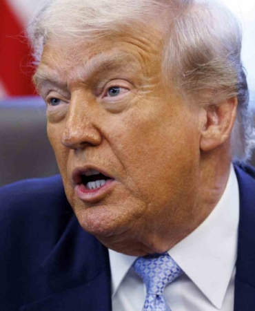 trumptan-ukraynaya-28-maddelik-baris-planini-kabul-etmesi-icin-27-kasima-kadar-muddet-1UOQusSe.jpg
