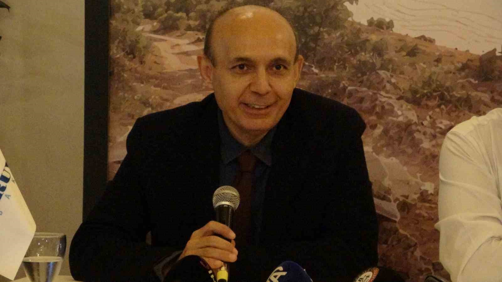 Truva Bakır 86 bin yıllık tarihi mirasa sahip çıkmaya devam ediyor 7 truva bakir 86 bin yillik tarihi mirasa sahip cikmaya devam ediyor 3 Z2pgiHRZ