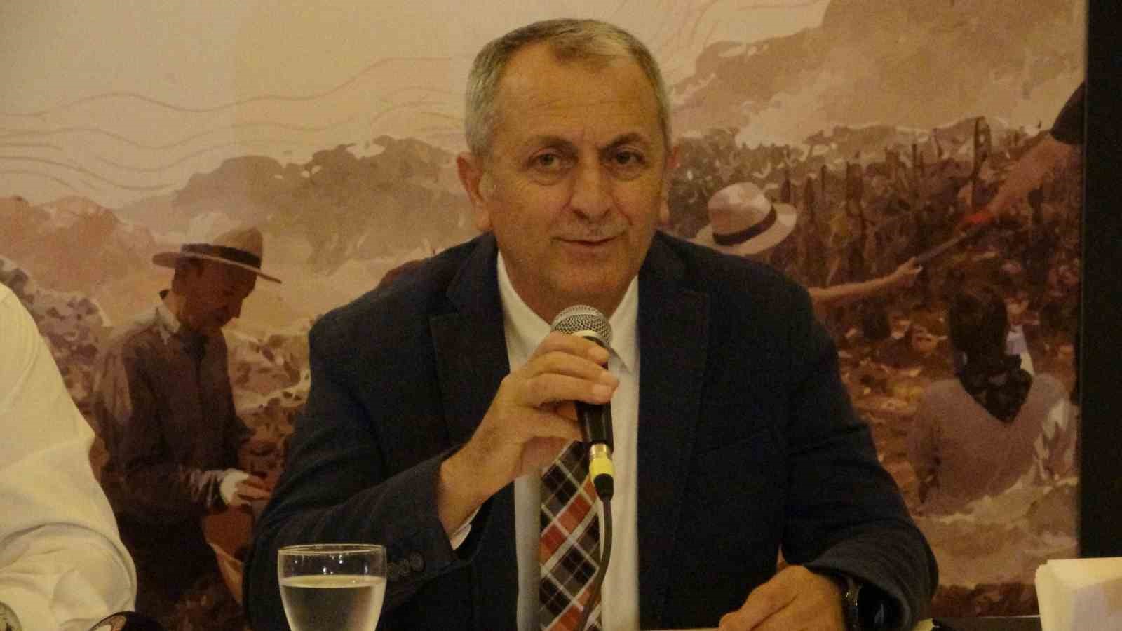 Truva Bakır 86 bin yıllık tarihi mirasa sahip çıkmaya devam ediyor 8 truva bakir 86 bin yillik tarihi mirasa sahip cikmaya devam ediyor 4 sDTDElLL
