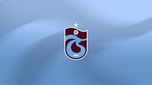 ts