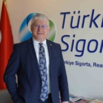 tsb-baskani-yasar-hic-kimse-vatandasin-tazminat-hakkini-kendi-ticari-rantinin-konusu-haline-getiremez-KjRTBipq.jpg