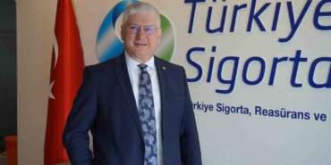 tsb-baskani-yasar-hic-kimse-vatandasin-tazminat-hakkini-kendi-ticari-rantinin-konusu-haline-getiremez-KjRTBipq.jpg