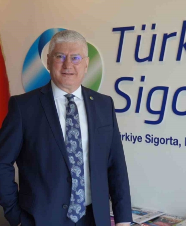 tsb-baskani-yasar-hic-kimse-vatandasin-tazminat-hakkini-kendi-ticari-rantinin-konusu-haline-getiremez-KjRTBipq.jpg