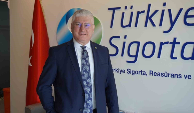 tsb-baskani-yasar-hic-kimse-vatandasin-tazminat-hakkini-kendi-ticari-rantinin-konusu-haline-getiremez-KjRTBipq.jpg
