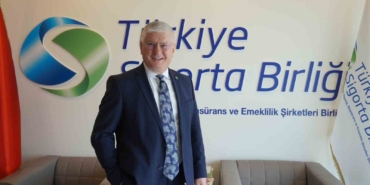 tsb-baskani-yasar-sigorta-sisteminin-temel-amaci-prim-uretmek-degil-mali-yuku-ustlenmektir-K4auXYRN.jpg