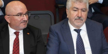 tse-baskani-sahin-tse-laboratuvarlariyla-uzman-kadrolariyla-ve-denetim-kapasitesiyle-ulkemizin-en-stratejik-teknik-XzMmirqP.jpg